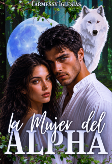La Mujer del Alfa