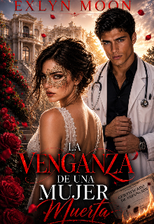 La Venganza de Una Mujer Muerta 