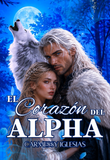 El Corazón del Alfa