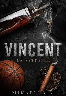Vincent (+18)