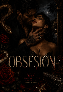 Obesion 