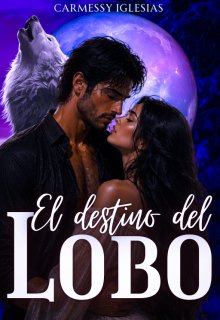 El destino del lobo