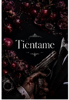 Tiéntame 