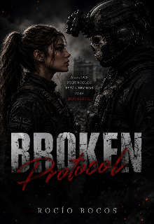 Broken Protocol
