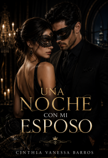 Una Noche Con Mi Esposo