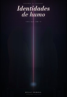 Identidades de humo 
