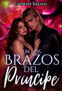 En los brazos del principe
