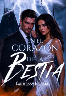 En el corazón de la bestia 