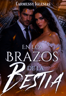 En los brazos de la bestia 