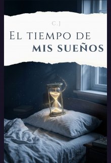 El tiempo de mis sueños