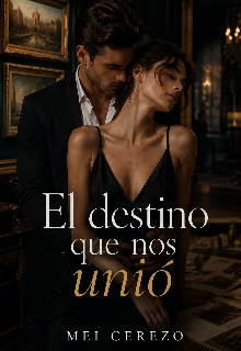 El destino que nos unió 