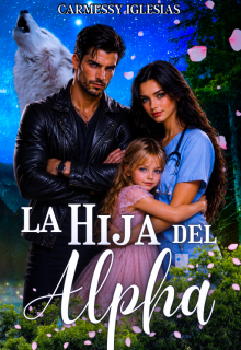 La Hija del Alfa