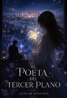 El Poeta del Tercer Mundo 