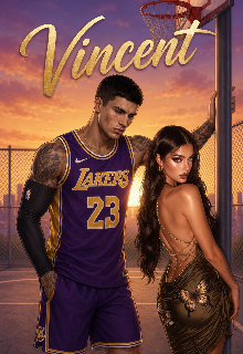 Vincent (+18)