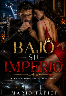 Bajo su Imperio 