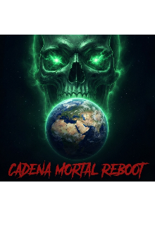 Cadena mortal rebott