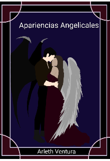 Apariencias Angelicales