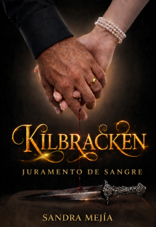 Juramento de sangre