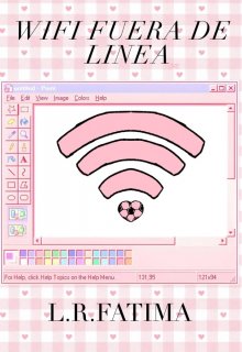 Wifi Fuera De Linea