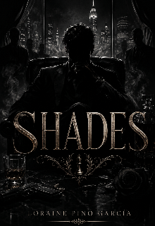 Shades