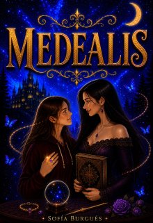 Medealis