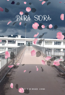 Para Sora: