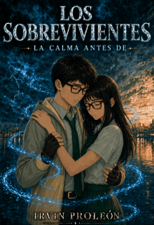 Los Sobrevivientes: La calma antes de