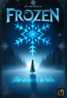 Frozen: Una aventura de hielo