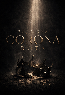 -•  Bajo una corona rota  •~