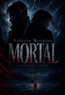 Mortal 1 Trilogia Lazos De Fuego +21