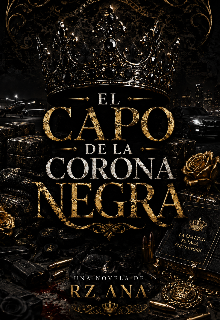 El Capo de la Corona negra 
