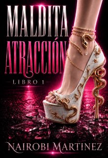 Maldita Atracción