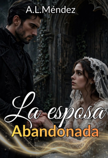 La esposa abandonada