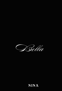 Serpientes del Inframundo : Bella 