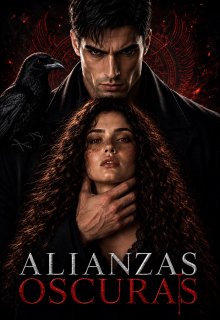 Alianzas Oscuras 