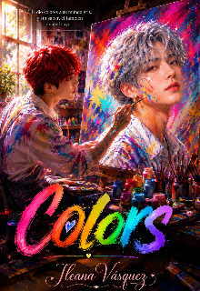 Colors
