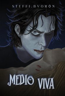 Medio Viva 
