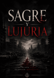 Sangre y Lujuria: El inicio del apocalipsis 
