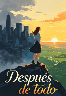 Después de todo 