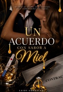 Un acuerdo con sabor a miel