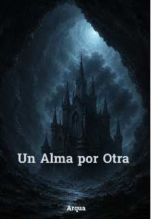 Un Alma por Otra