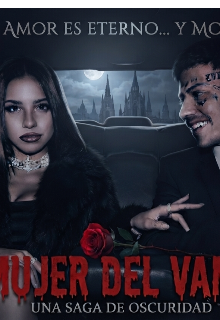 La mujer del vampiro