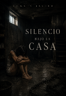 Silencio Bajo La Casa