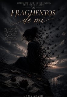 Fragmentos de mí