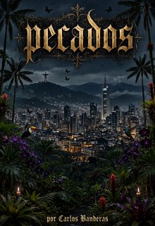 Pecados