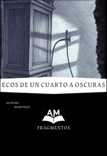 Ecos de un cuarto a oscuras