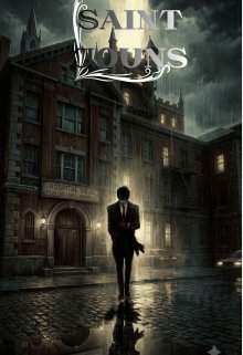 Turno Nocturno I: El Hospital Saint Jouns