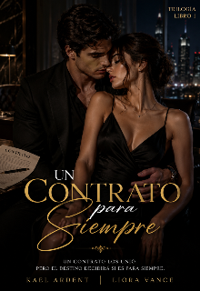 Un Contrato Para Siempre 