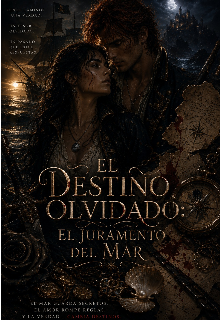 El destino olvidado: El juramento del mar