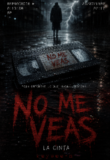 No Me Veas